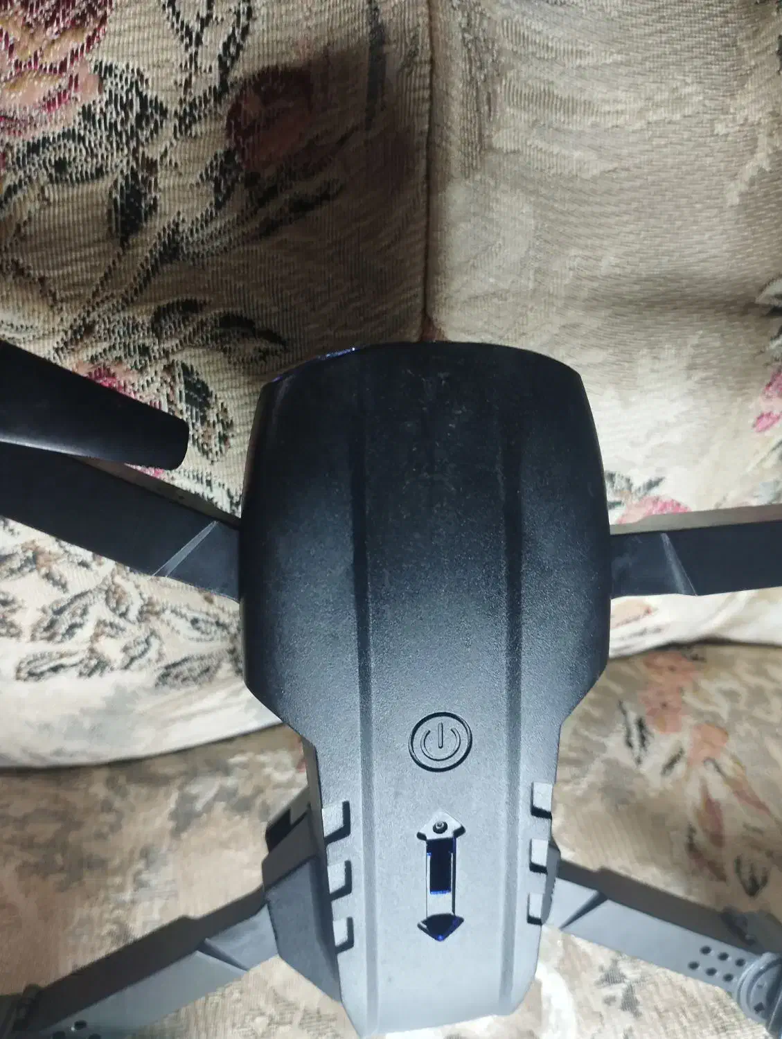 فروشی|دوربین عکاسی و فیلمبرداری|سردشت, |دیوار