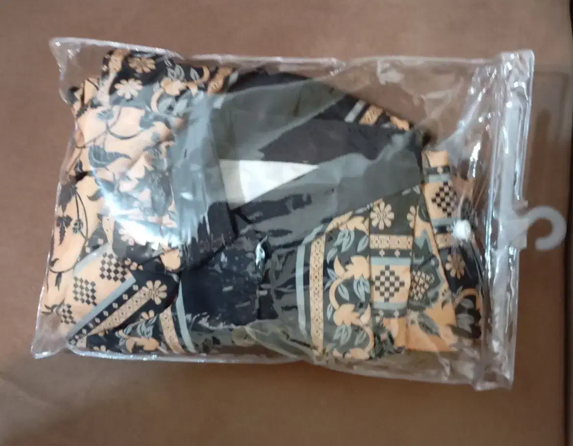 پیراهن بلند زنانه بیرون پوش|لباس|میناب, |دیوار