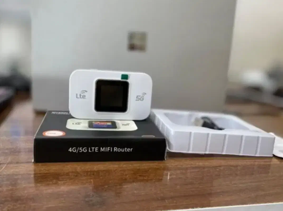 مودم|مودم و تجهیزات شبکه|اهواز, زندوکیلی|دیوار