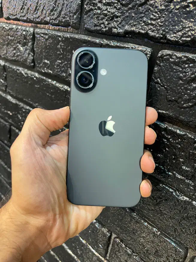 16 128 ch|موبایل|قم, صفائیه|دیوار