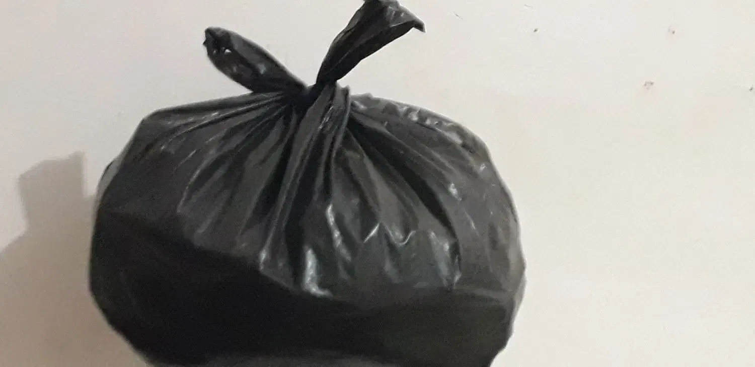 زغال|کوهنوردی و کمپینگ|بروجرد, |دیوار