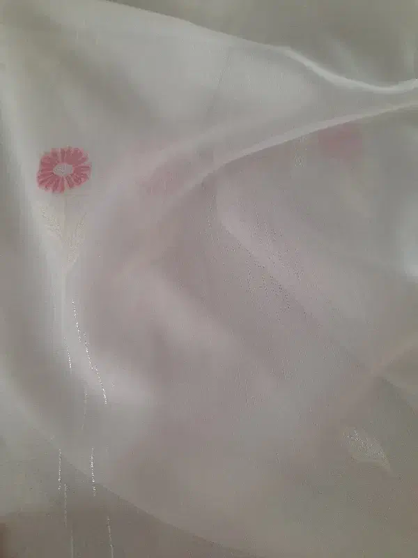 پرده حریر|پرده، رانر، رومیزی|سهند, |دیوار