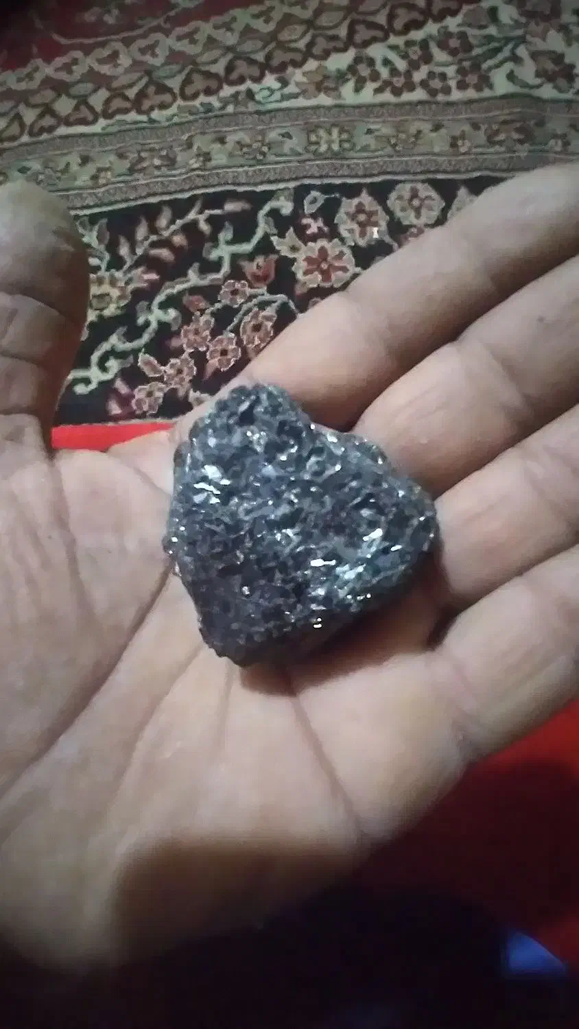 سنگ قیمتی|بدلیجات|شیراز, تل حسین‌آباد|دیوار