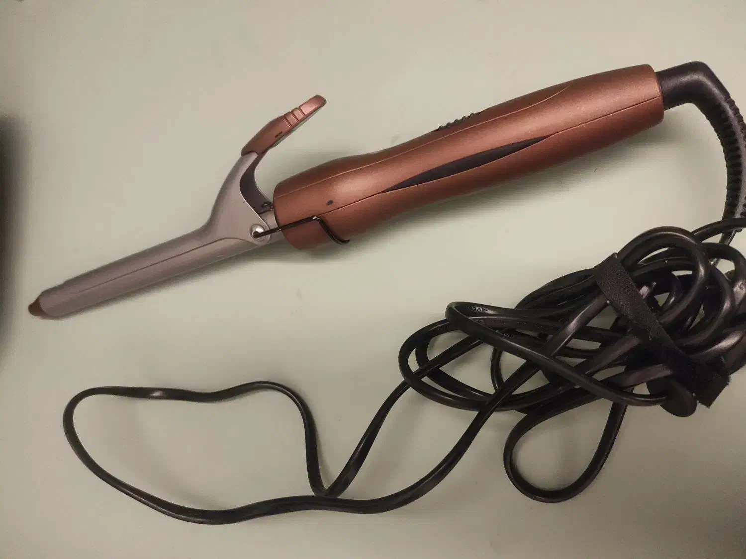 بابلیس ریز کاملا سالم|آرایشی، بهداشتی، درمانی|ساری, |دیوار