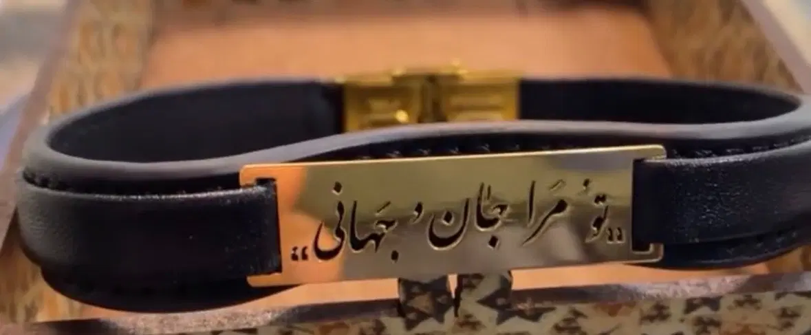 تعمیرات نقره و طلا|جواهرات|تهران, مسعودیه|دیوار