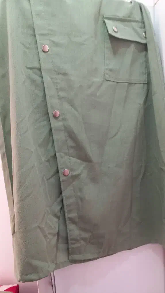 کت ودامن نوفروشی|لباس|رشت, کوی امام رضا|دیوار