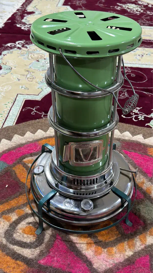 علاالدین قدیمی|کلکسیون اشیاء عتیقه|برازجان, |دیوار