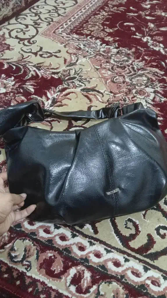 فروش کیف مجلسی بمناسبت روز مادر زیر قیمت بازار|کیف، کفش، کمربند|خرمشهر, |دیوار