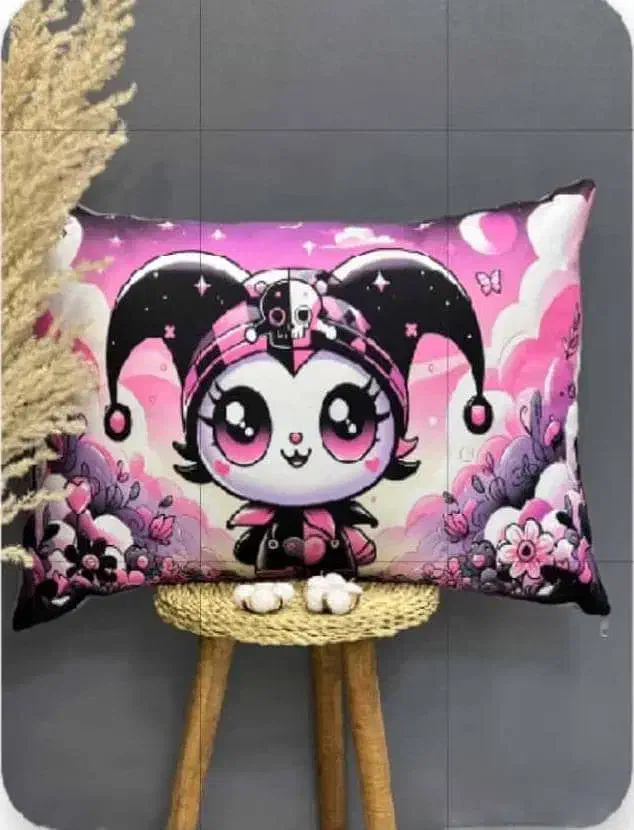 روبالشی مخمر فقط ۲۰۰تومن|رختخواب، بالش، پتو|خوی, |دیوار