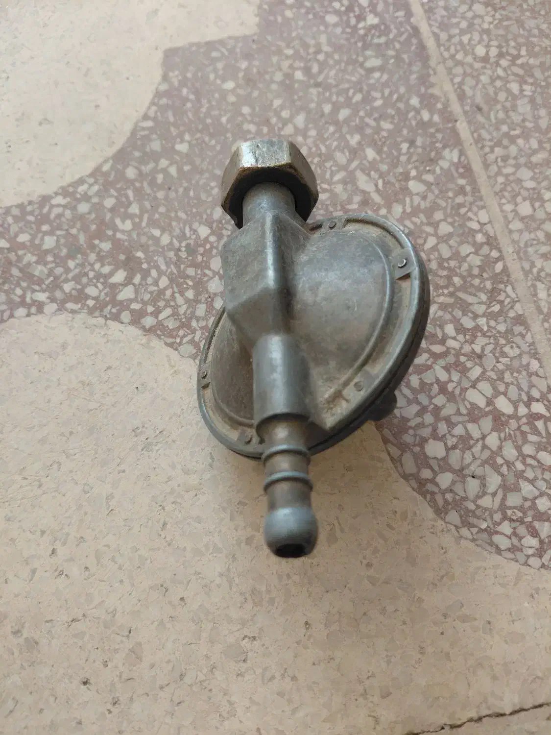 فروش|اجاق گاز و لوازم برقی پختوپز|شیراز, شهرک فجر|دیوار