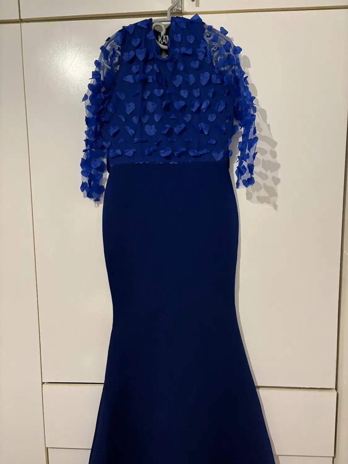 مجلسی|لباس|اردبیل, |دیوار