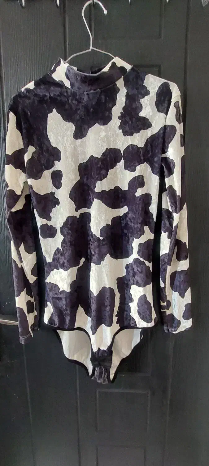 لباس مجلسی|لباس|فولادشهر, B4|دیوار