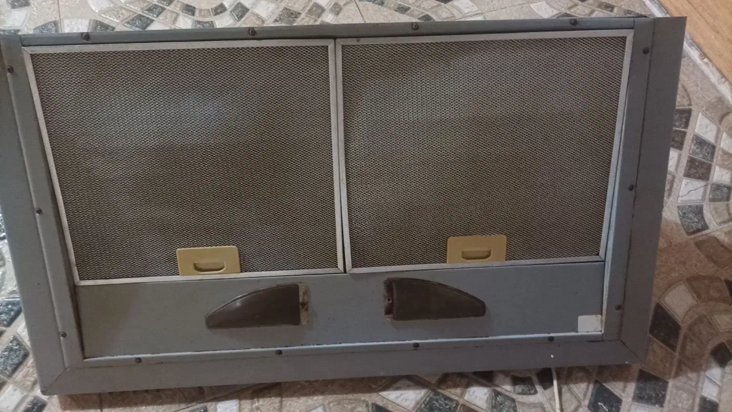 هود.سینگ|مصالح و تجهیزات ساختمان|اندیمشک, |دیوار