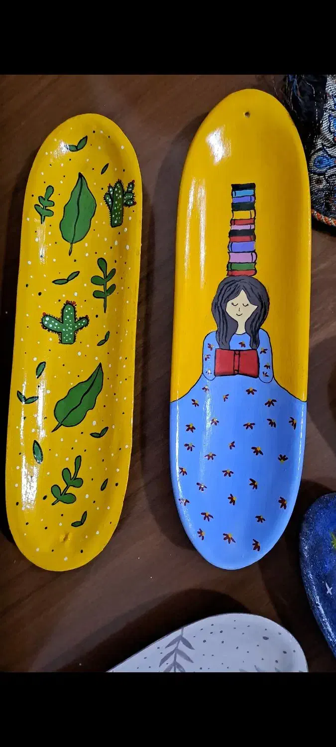 نقاشی|تابلو، نقاشی، عکس|اهواز, نادری|دیوار