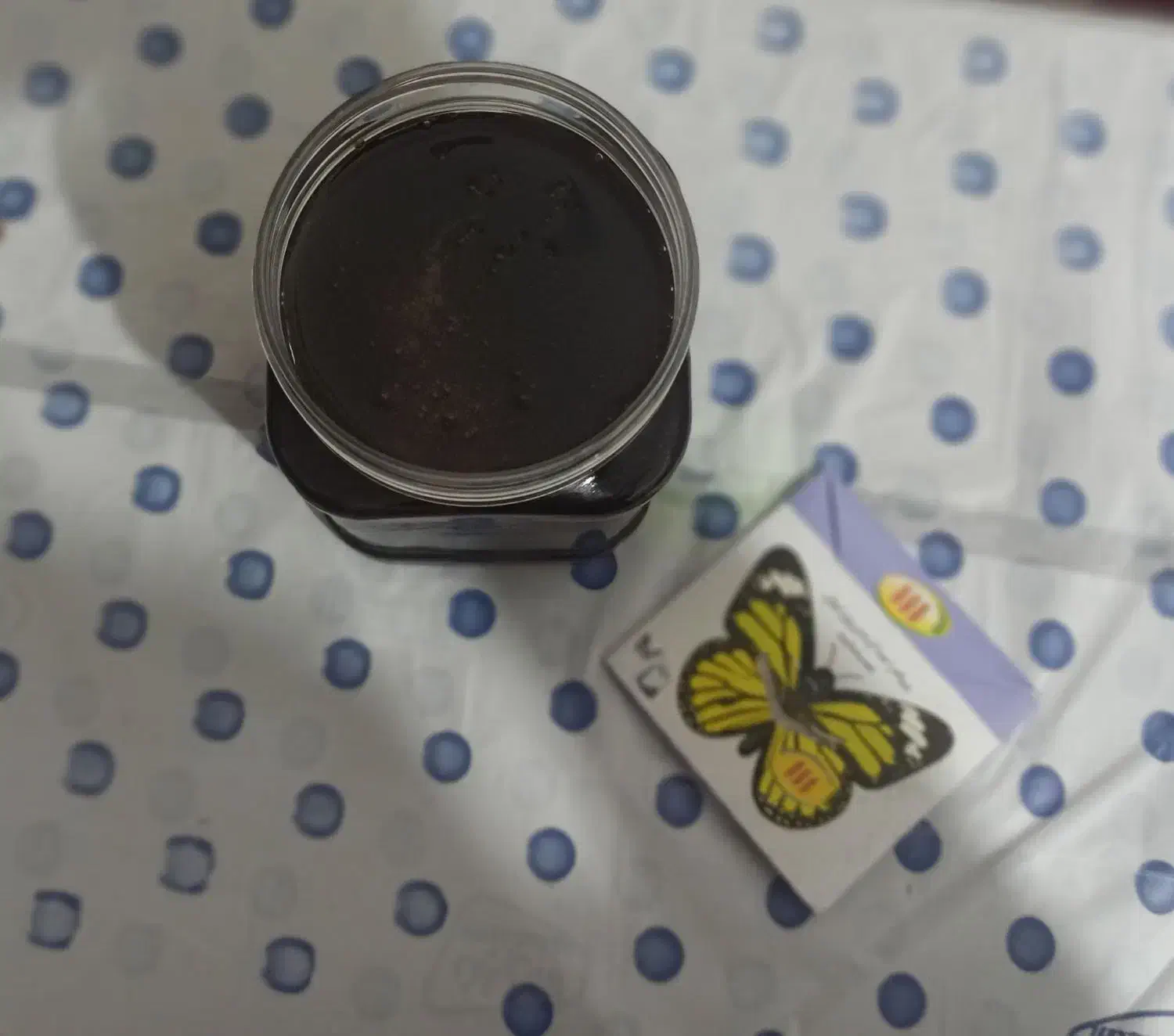 شیره خرما|خوردنی و آشامیدنی|بندرعباس, |دیوار