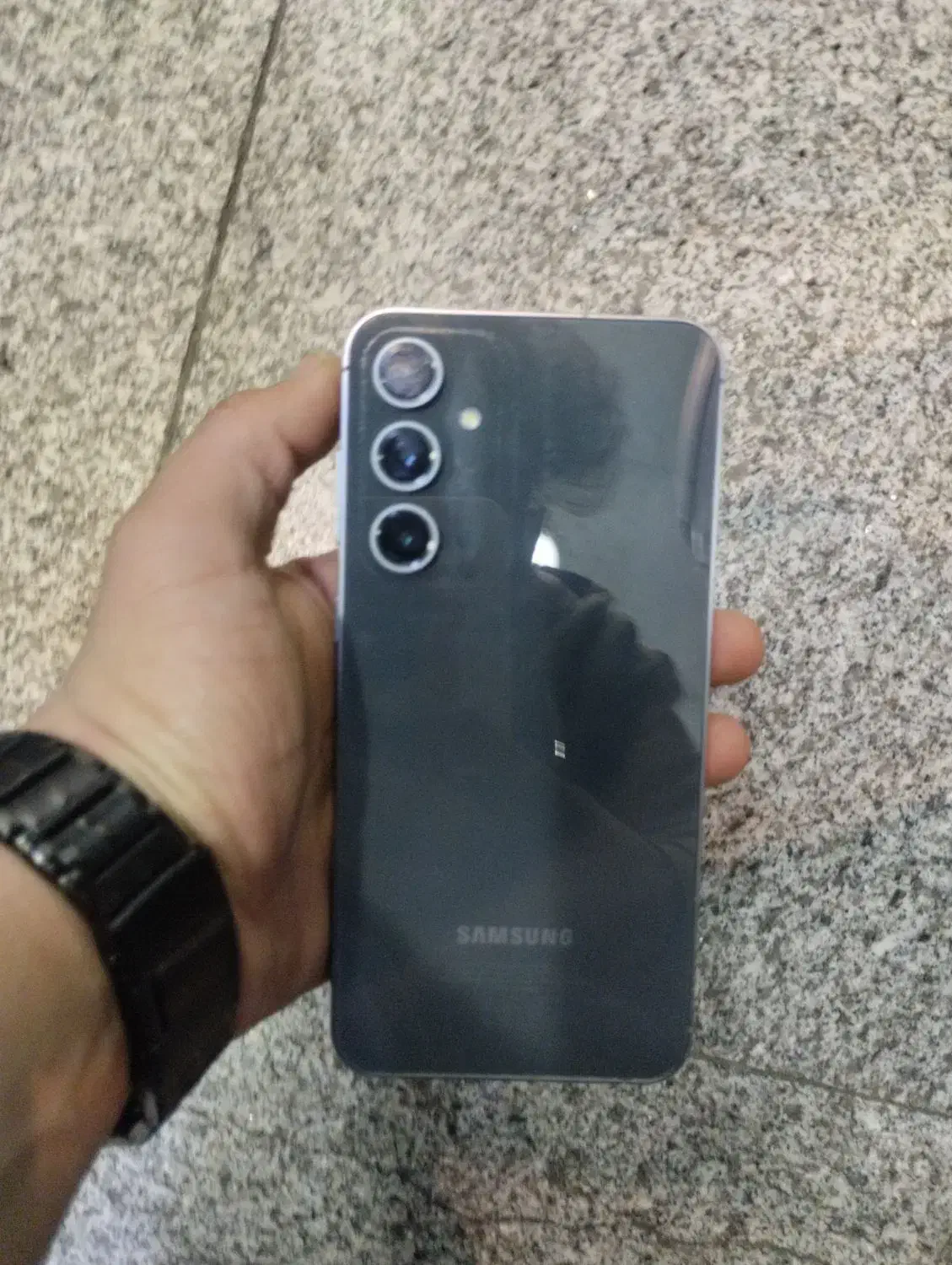 گوشی s23fe|موبایل|تهران, منیریه|دیوار