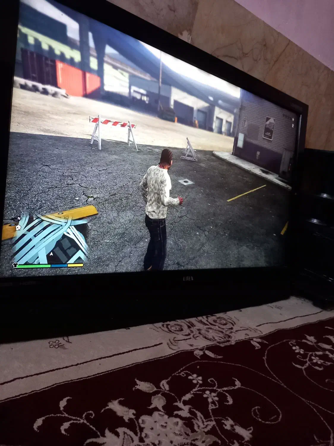 ps4|کنسول، بازی ویدئویی و آنلاین|چناران, |دیوار