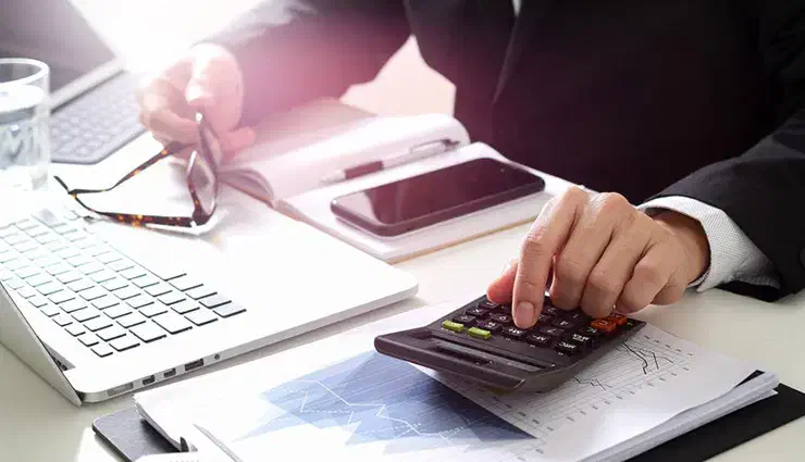 نیازمند حسابدار خانم|استخدام مالی، حسابداری، حقوقی|یاسوج, |دیوار