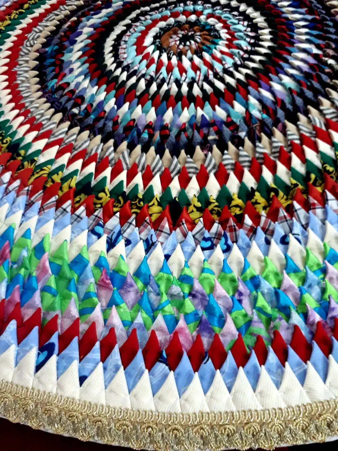 فرشینه دست باف سنتی|فرش|اهواز, کیانشهر|دیوار