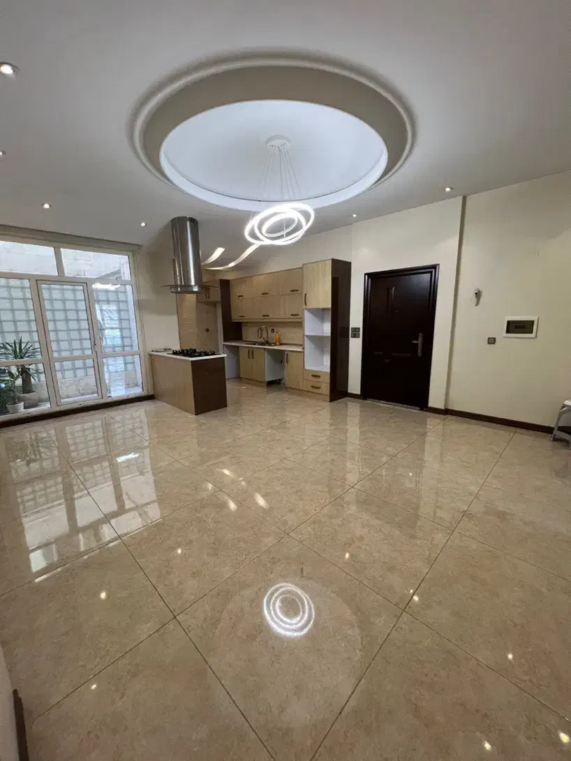 آپارتمان۹۵متر سهروردی شمالی