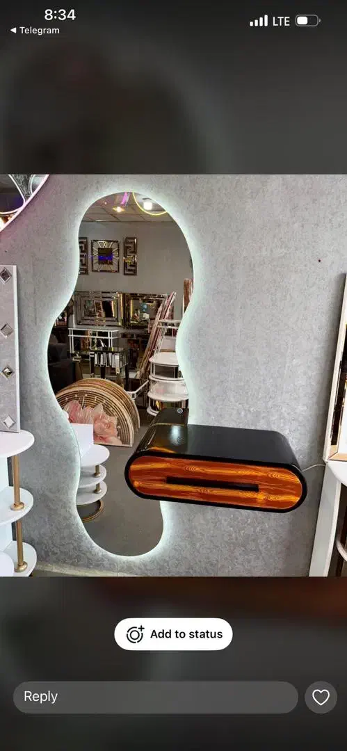 اجاره روزانه واحدشخصی|اجارهٔ کوتاهمدت آپارتمان و سوئیت|کیش, |دیوار