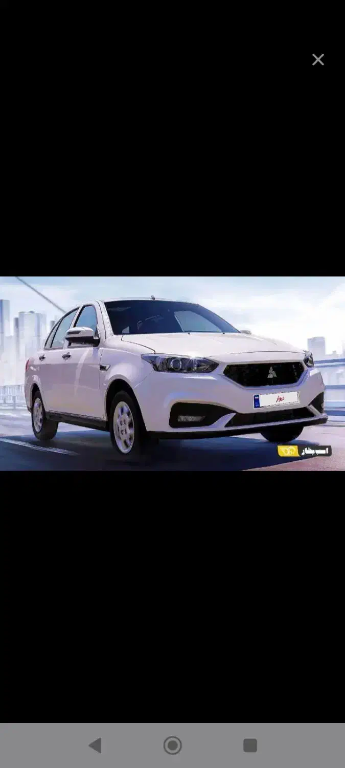 حواله خودروی سهندs sbr|خودرو سواری و وانت|انزل, |دیوار