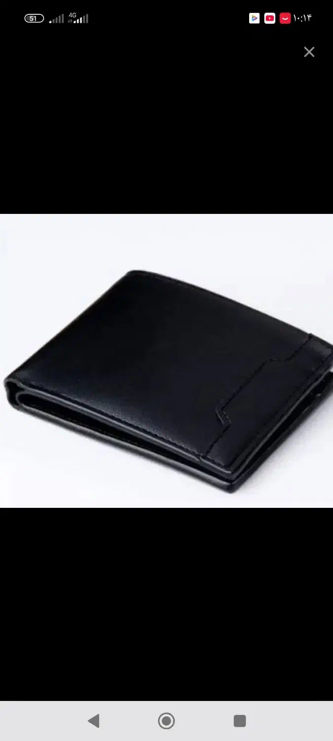 کیف مدارک|اشیا|تبریز, |دیوار