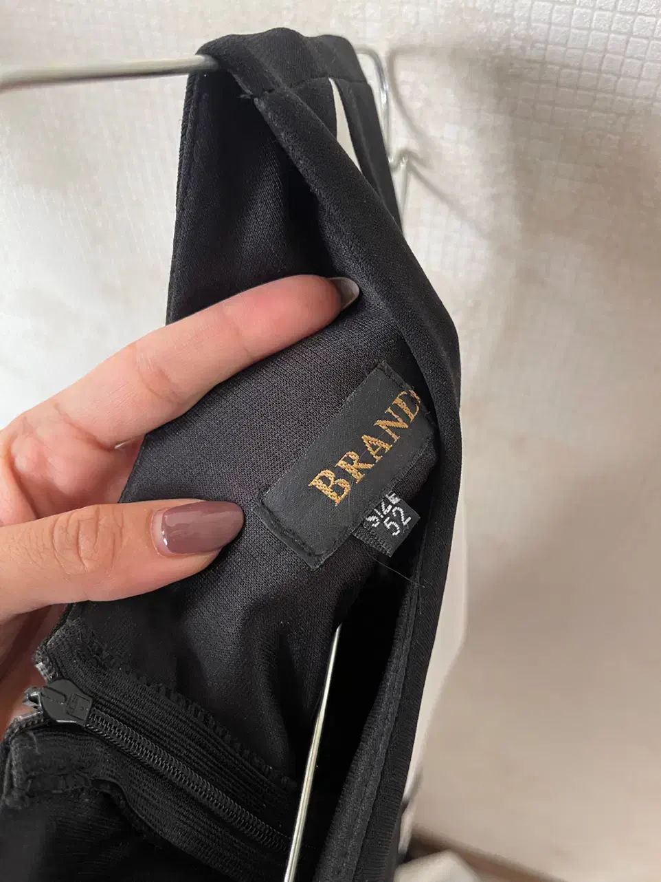 پیراهن مجلسی نو|لباس|زنجان, |دیوار