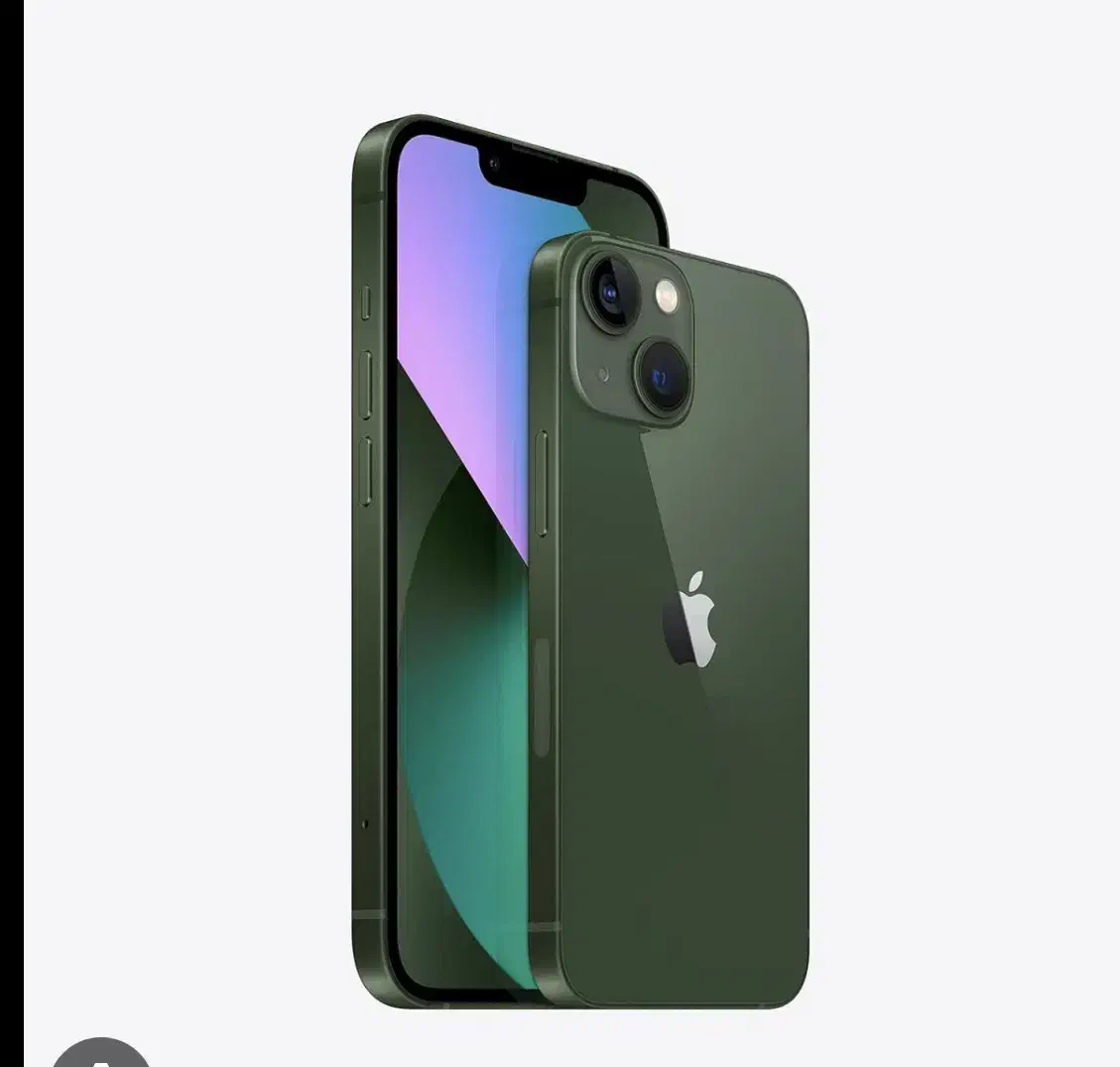 ایفون ۱۳ch|موبایل|نورآباد, |دیوار