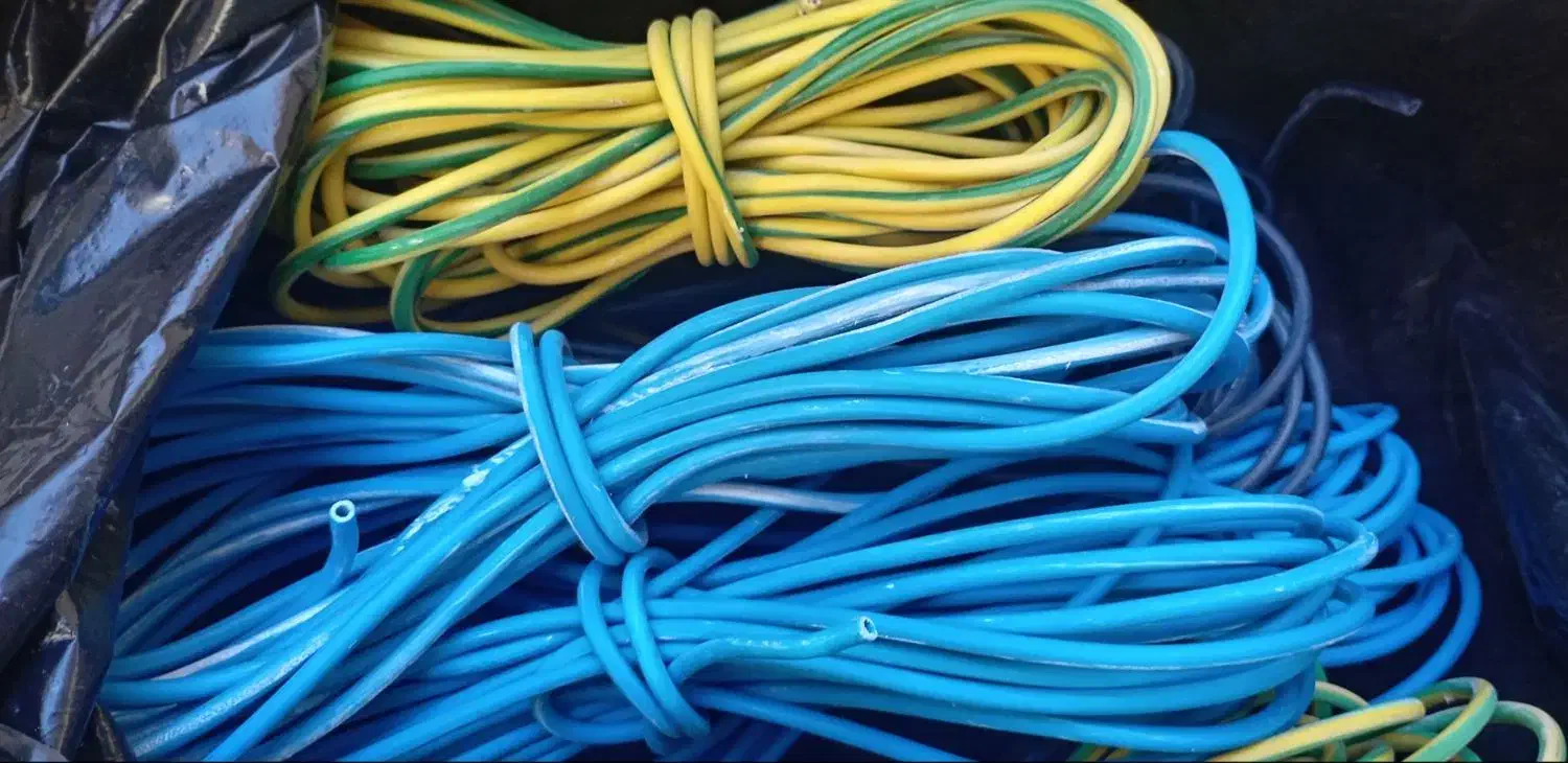 سیم ۴برند افلاک و مشهد|مصالح و تجهیزات ساختمان|مشهد, کوی المهدی|دیوار