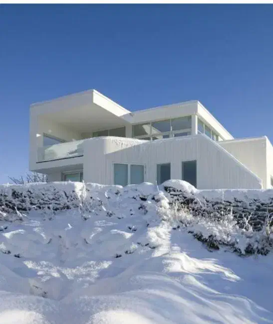 شیشه بری  جعفری|خدمات پیشه و مهارت|شیراز, میانرود|دیوار