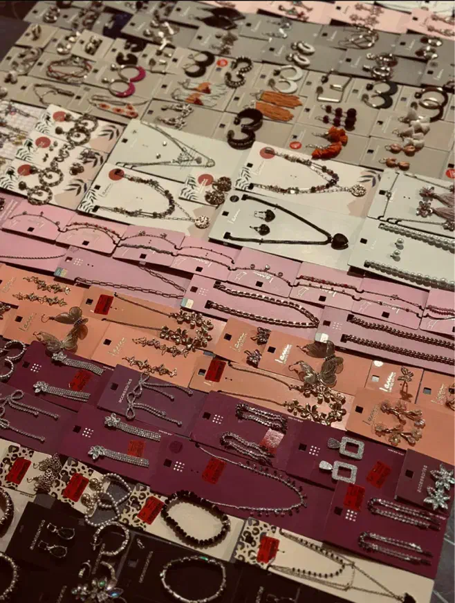 بدلیجات آلمانی و امریکایی|بدلیجات|تهران, شادآباد|دیوار