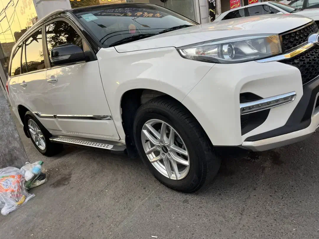 نصب شیشه دودی ۷۰۰ دزدگیر و ضبط ویاند|قطعات یدکی و لوازم جانبی|تهران, تهرانپارس شرقی|دیوار