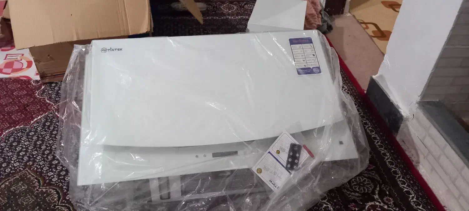 هود وگاز|هود|اسلام‌‌آباد غرب, |دیوار