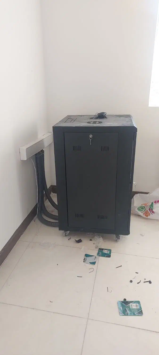 فروش و نصب دوربین مداربسته و دزدگیر با ضمانت|دوربین مداربسته|یزد, |دیوار