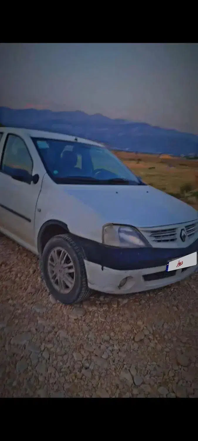 l90مدل ۹۱|خودرو سواری و وانت|همدان, |دیوار