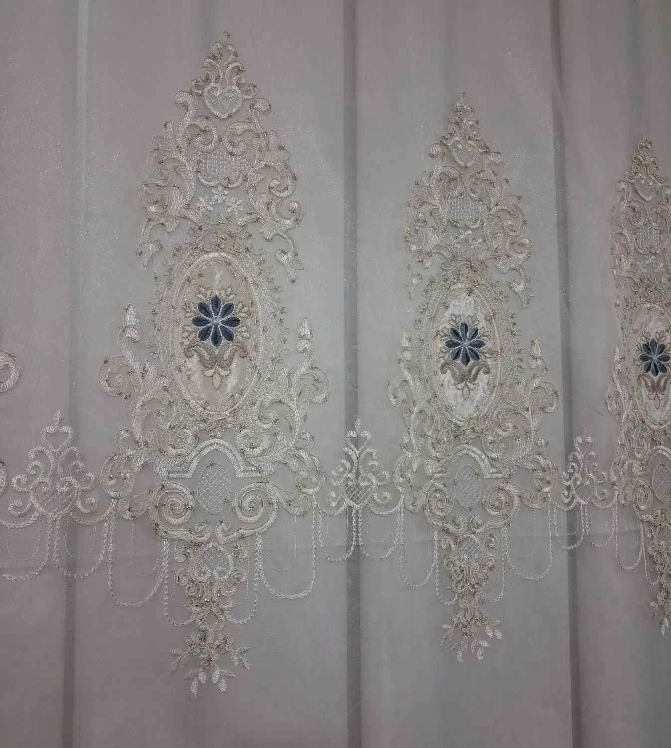 پرده|پرده، رانر، رومیزی|نورآباد, |دیوار