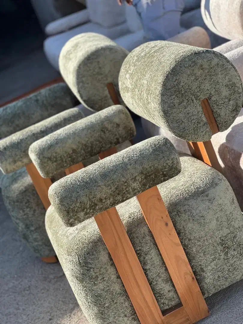 مینی مال|مبلمان خانگی و میز عسلی|کرج, گلشهر|دیوار