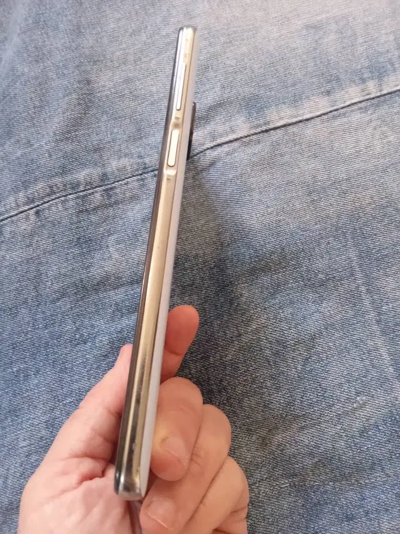 Note9pro|موبایل|اردبیل, |دیوار