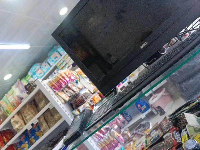 پخش موادغذایی تک به قیمت عمده|خوردنی و آشامیدنی|اهواز, نبوت|دیوار