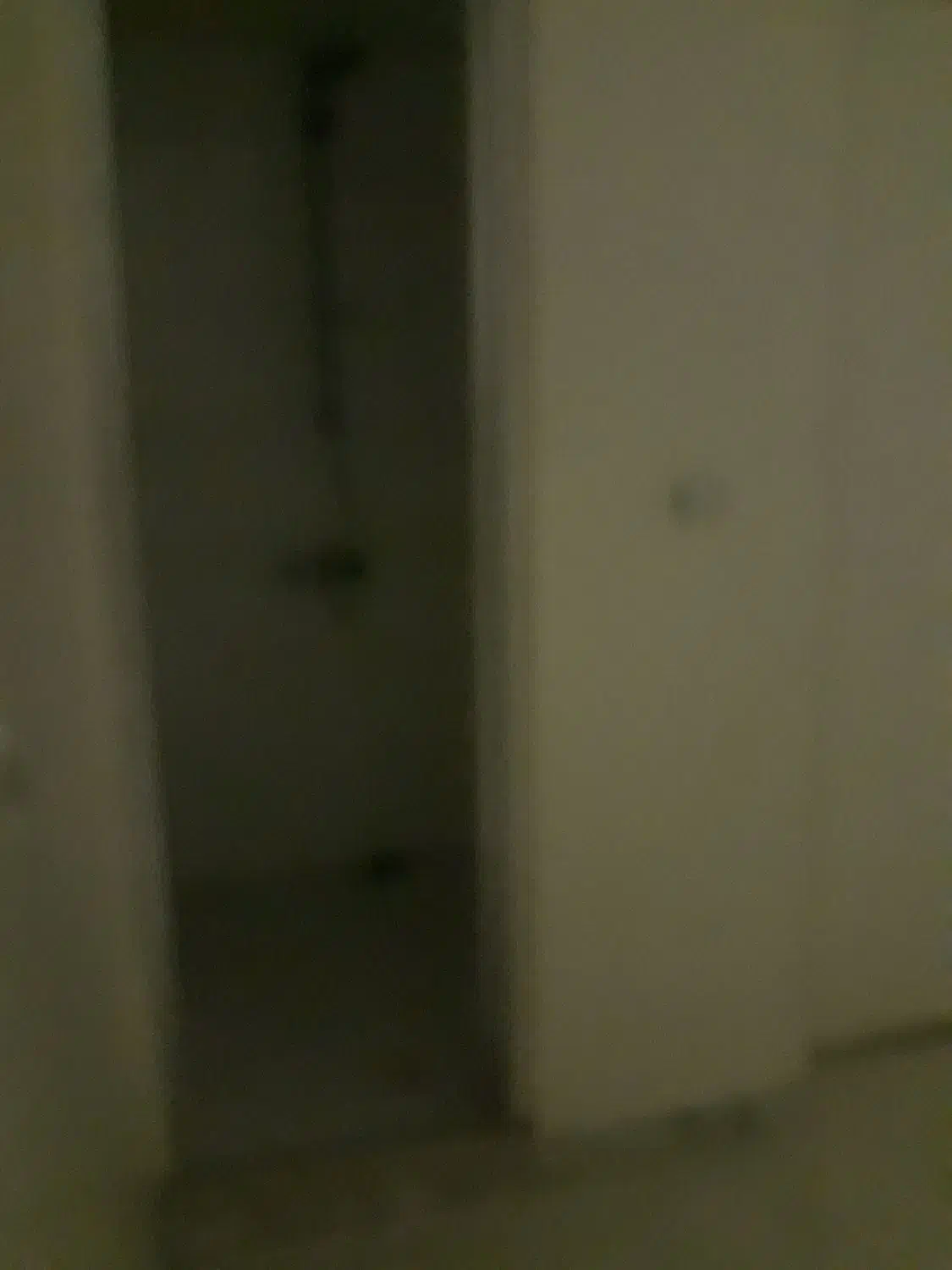 اپارتمان ۵۵ متری