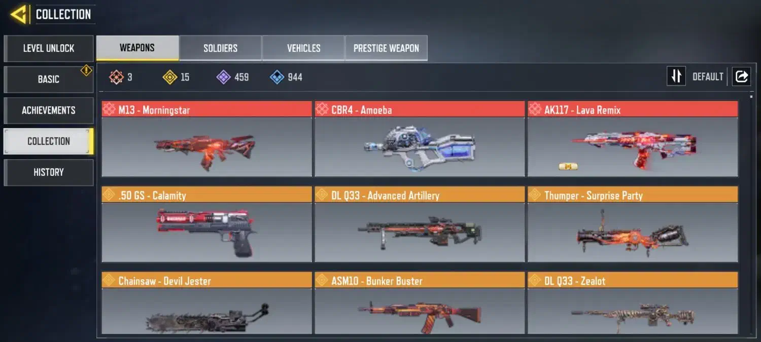 اکانت سیف|کنسول، بازی ویدئویی و آنلاین|رباط‌کریم, رباط‌کریم|دیوار