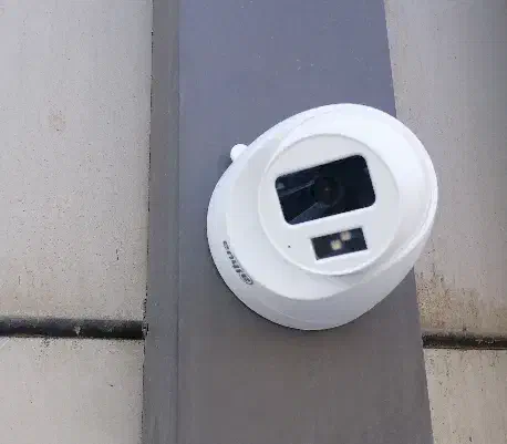 دوربین مدار بسته و دزدگیر|خدمات پیشه و مهارت|اهواز, پادادشهر|دیوار