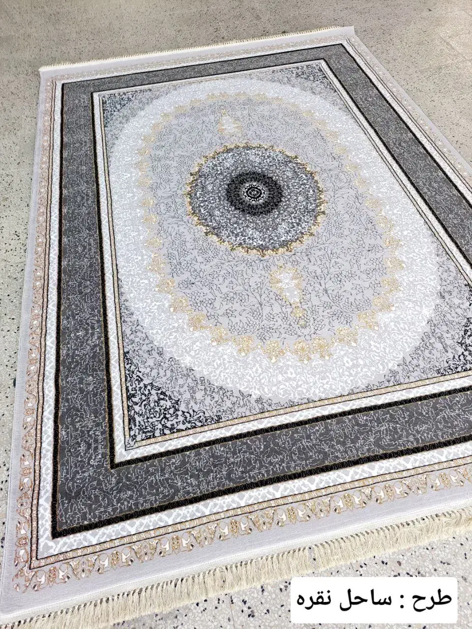 تولید کننده اصلی فرش کاشان|فرش|دهدشت, |دیوار