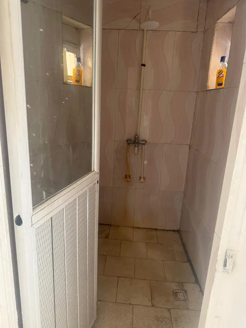 خانه مسکونی کامل|فروش خانه و ویلا|ارومیه, |دیوار