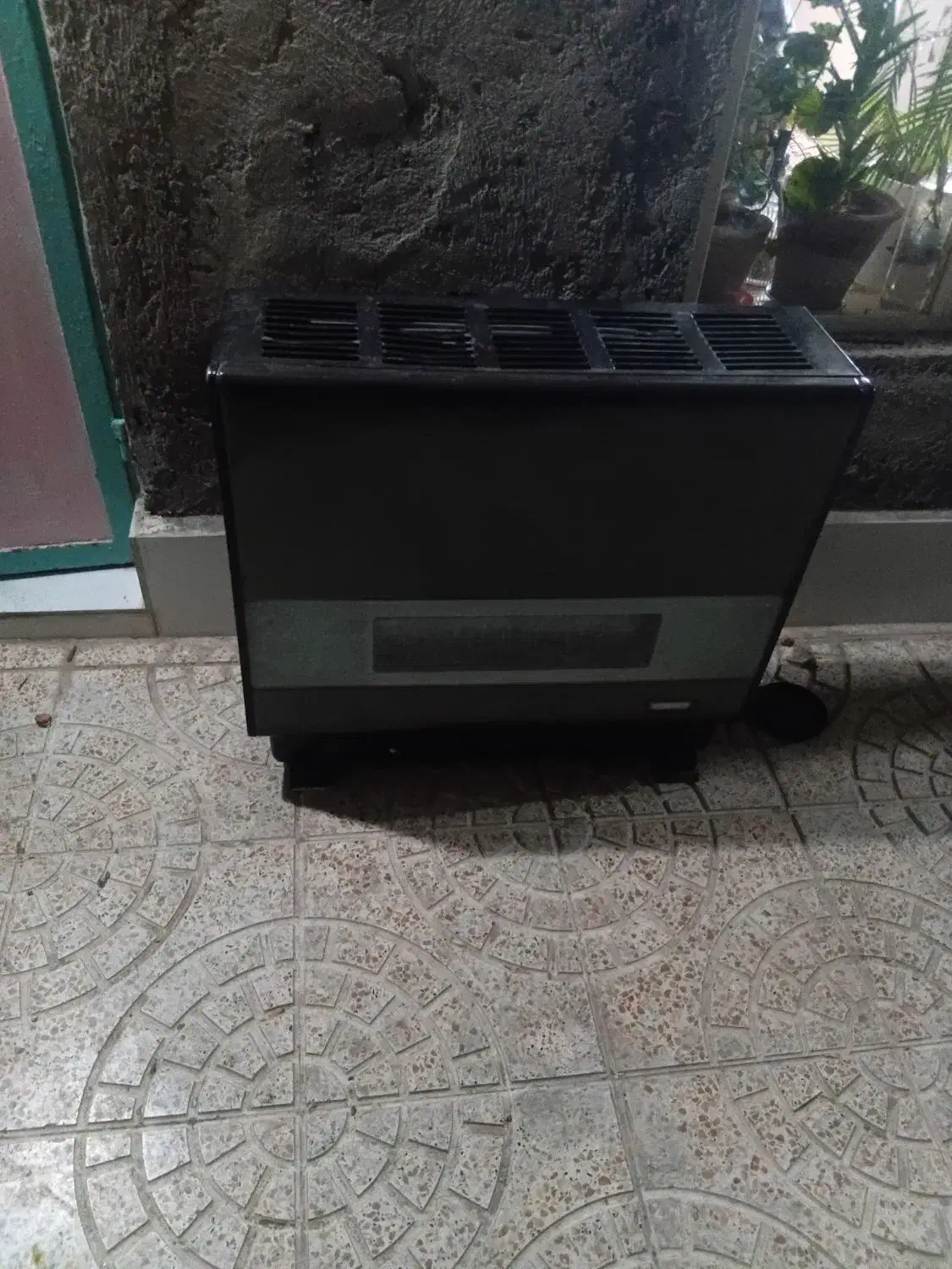 بخاری|بخاری، هیتر، شومینه|دیواندره, |دیوار