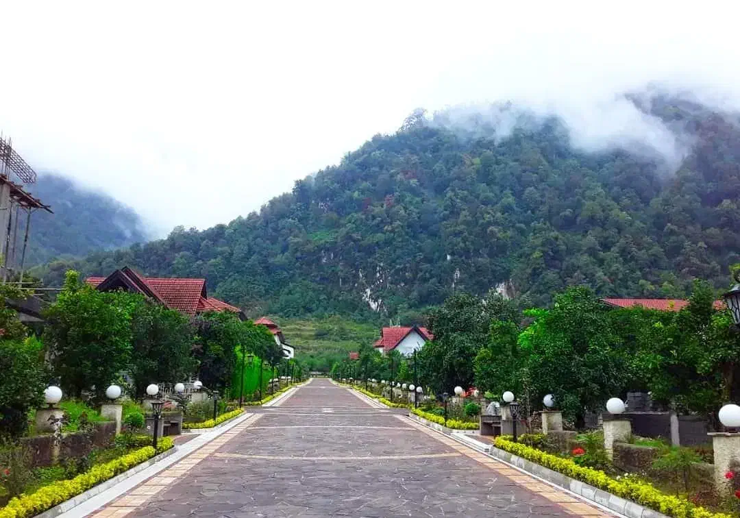 فروش و معاوضه ملک، زمین در گیلان ( فومن )|فروش آپارتمان|رشت, بازار|دیوار