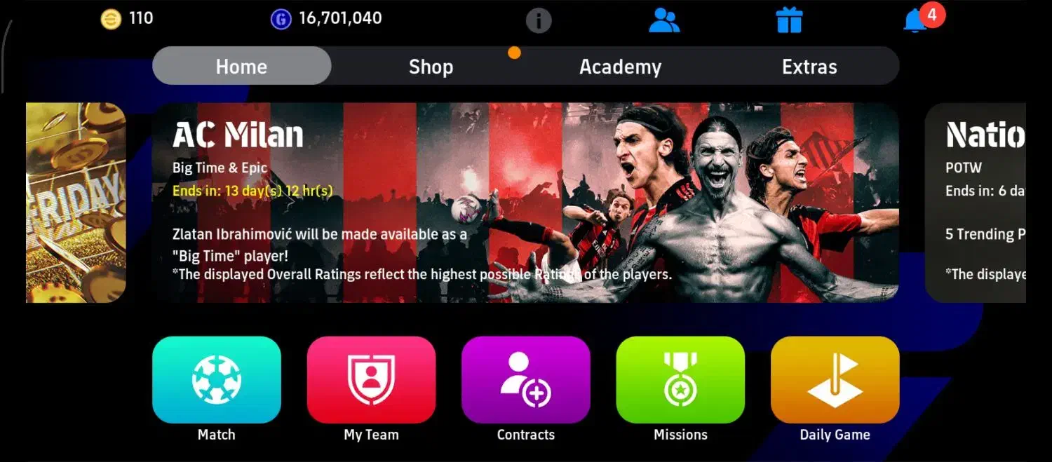پی اس گوشی|کنسول، بازی ویدئویی و آنلاین|هشتگرد, گلسار|دیوار