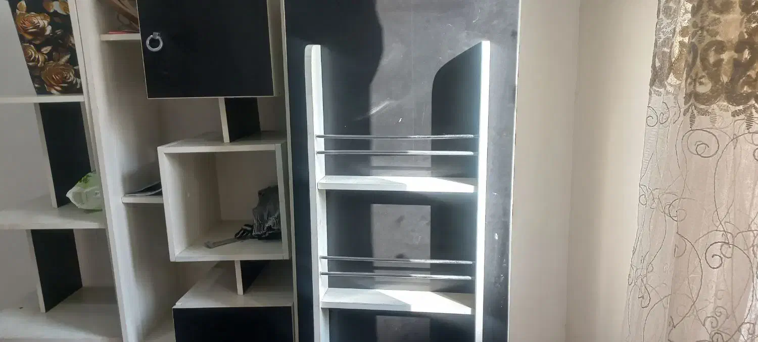 وسایل منزل|حراج|مبارکه, |دیوار