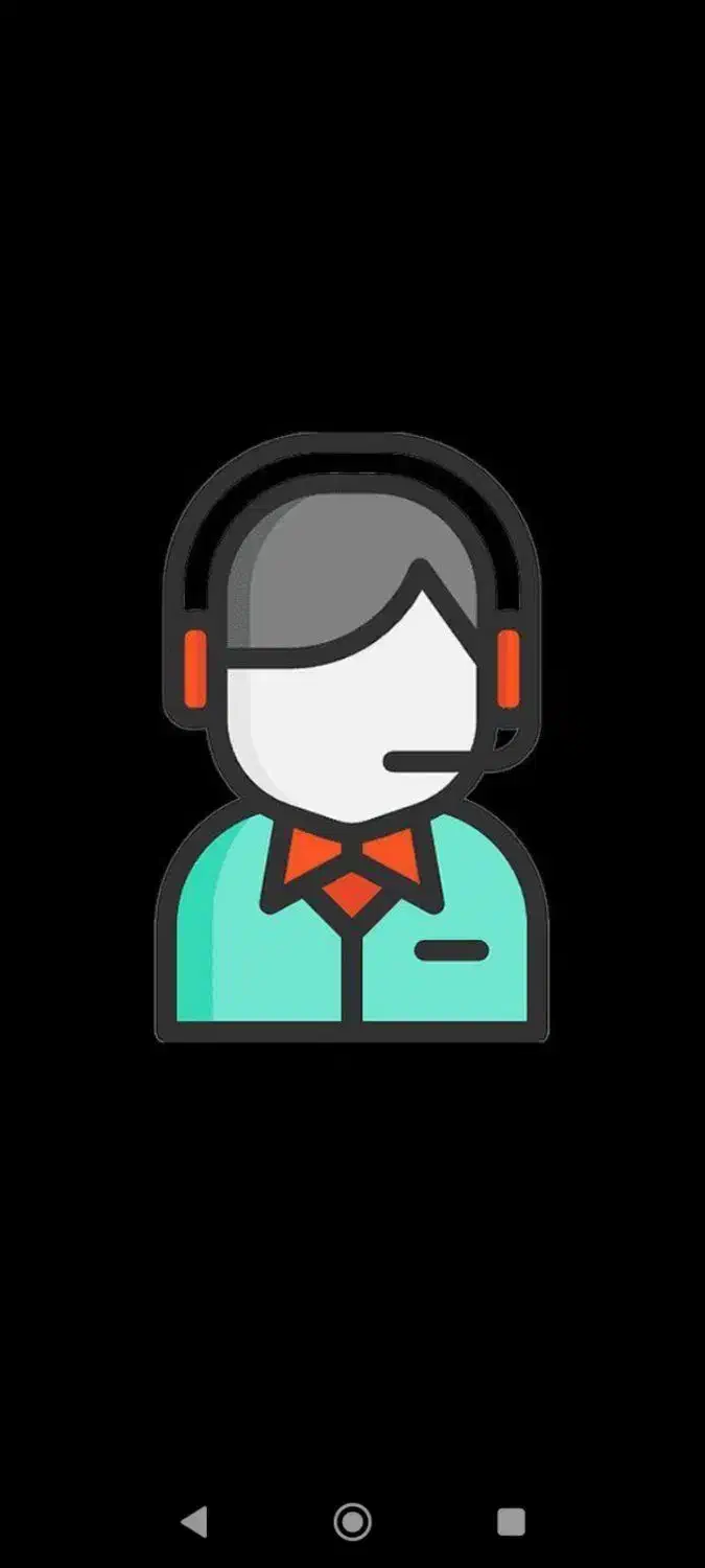 ادمین|استخدام رایانه و فناوری اطلاعات|میبد, |دیوار